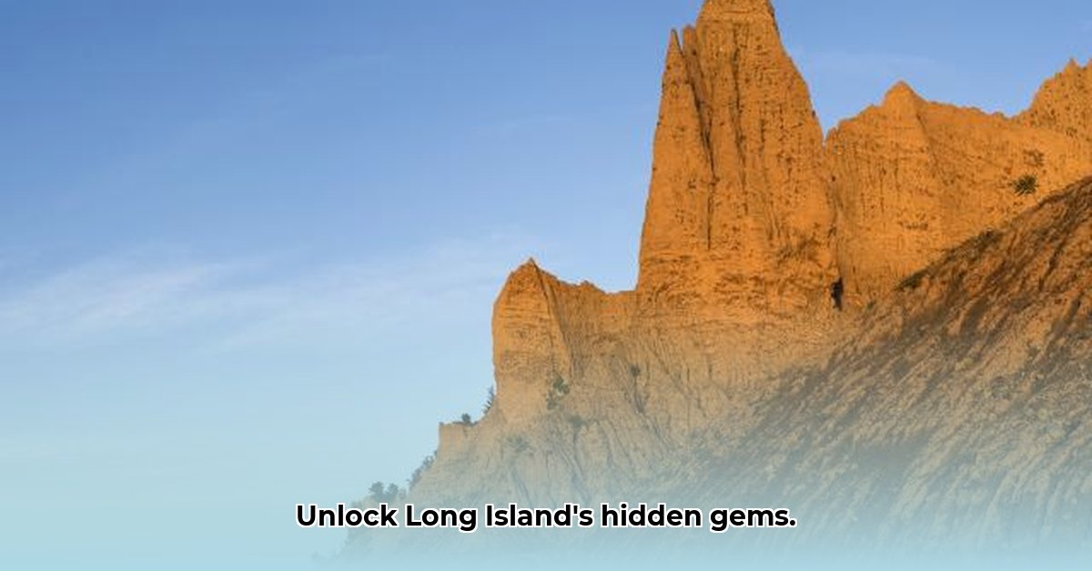 long-island-region-travel-guide